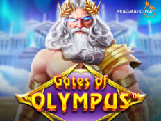 Ali yılmaz akrep. Sugarhouse online casino app.13