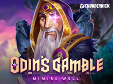 Winbet giriş. En iyi casino slot oyunları.39